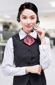 草莓视频APP污下载