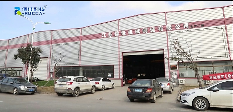 江苏草莓视频苹果下载