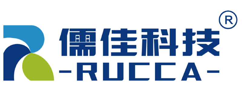 草莓视频苹果下载科技