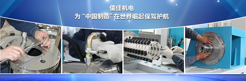 草莓视频APP污下载