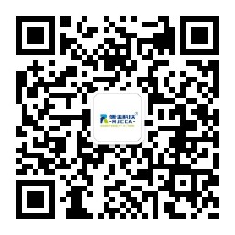广州草莓视频苹果下载微信公众平台