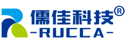 草莓视频苹果下载草莓视频APP污下载厂家