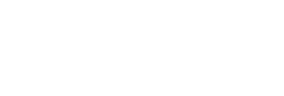 草莓视频苹果下载logo