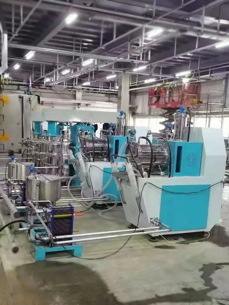 陶瓷纳米草莓视频APP污下载