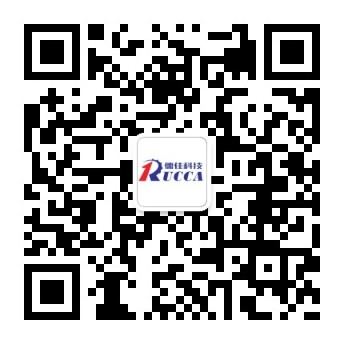 www.shengcaickb.com