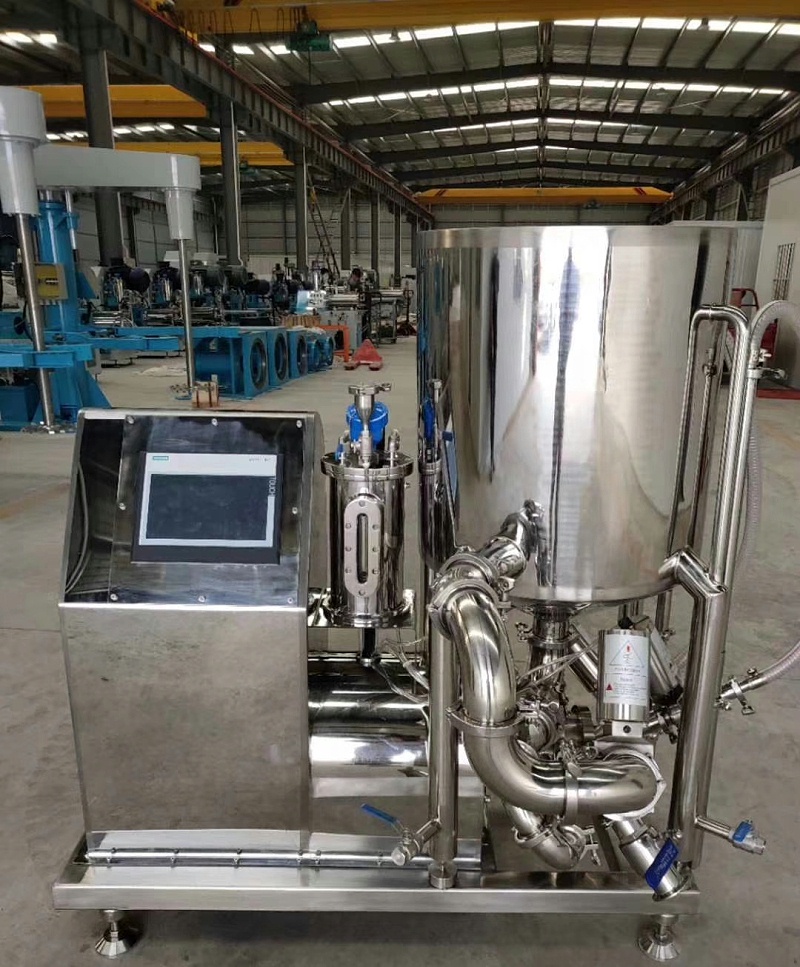 陶瓷粉体草莓视频APP污下载