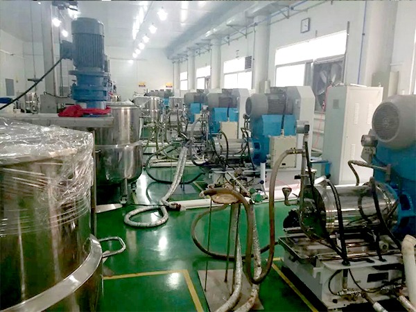 草莓视频苹果下载机电设备