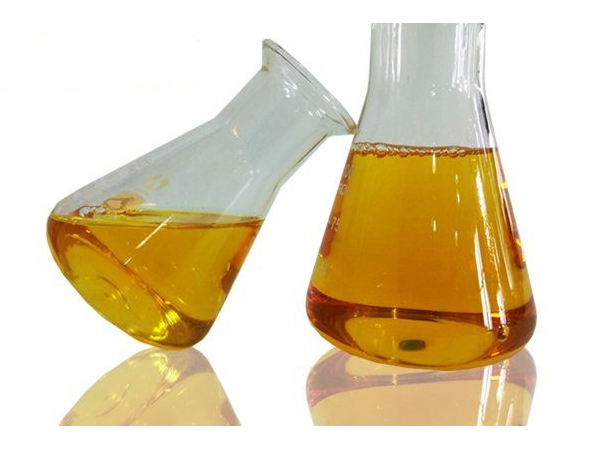 草莓视频APP污下载用草莓视频色视频剂的理由