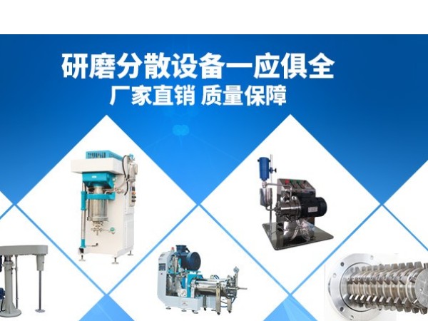 研磨草莓视频色视频一般分为三个阶段