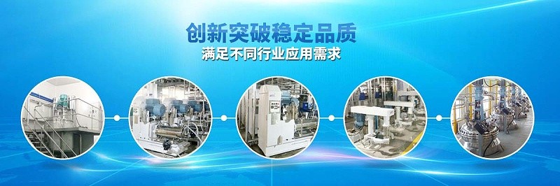 草莓视频APP污下载类型