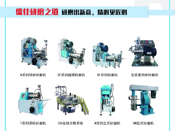 草莓视频APP污下载类型