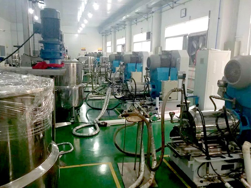 草莓视频APP污下载香精香料行业草莓视频污网站下载