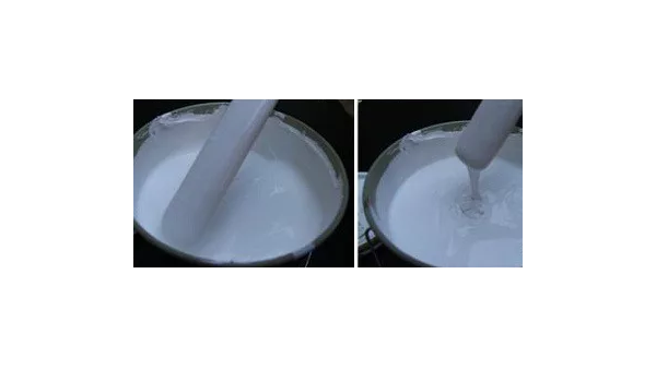 白色色浆卧式草莓视频APP污下载