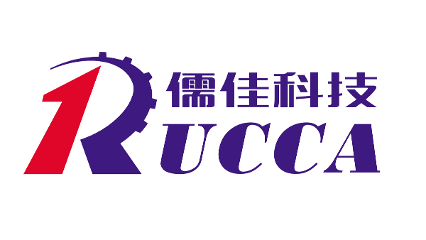 热烈祝贺上海草莓视频苹果下载荣获2020中国先进陶瓷产业优秀企业称号