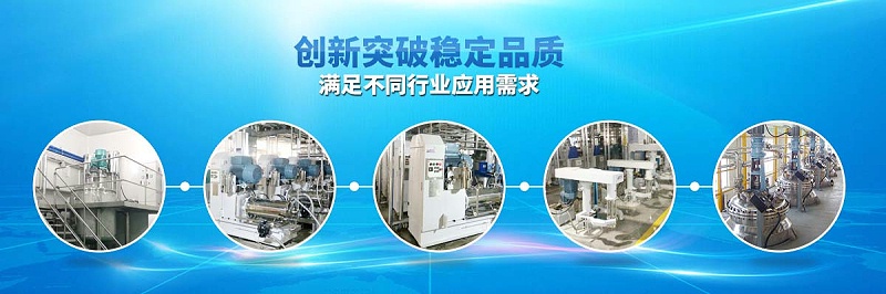 草莓视频苹果下载草莓视频APP污下载7大设备优势