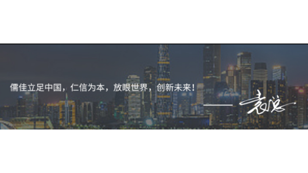 草莓视频APP污下载品牌选择哪个好？