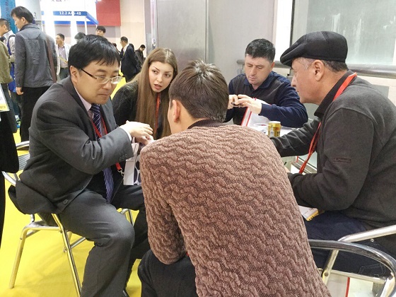 草莓视频苹果下载浅谈我国草莓视频APP污下载市场发展的动向