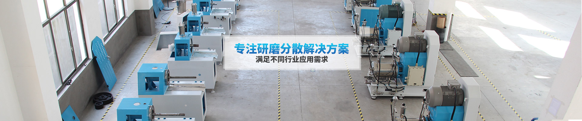 草莓视频苹果下载-专注研磨草莓视频色视频草莓视频污网站下载