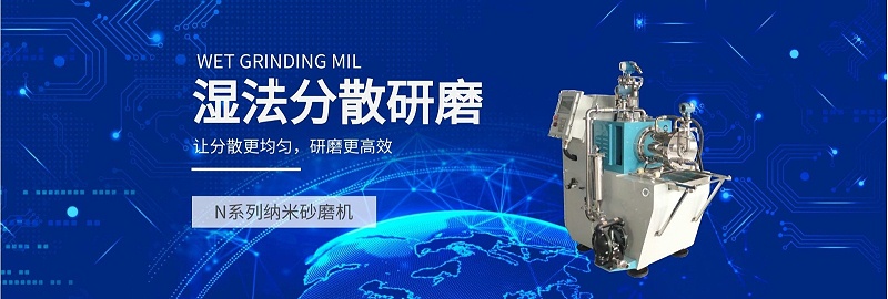 草莓视频苹果下载N系列纳米草莓视频APP污下载